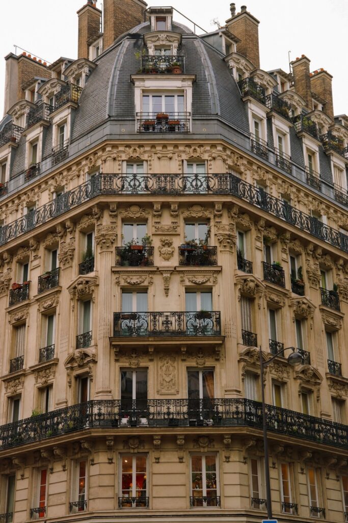 KEGA_Paris_Haussmann_Blog_1920