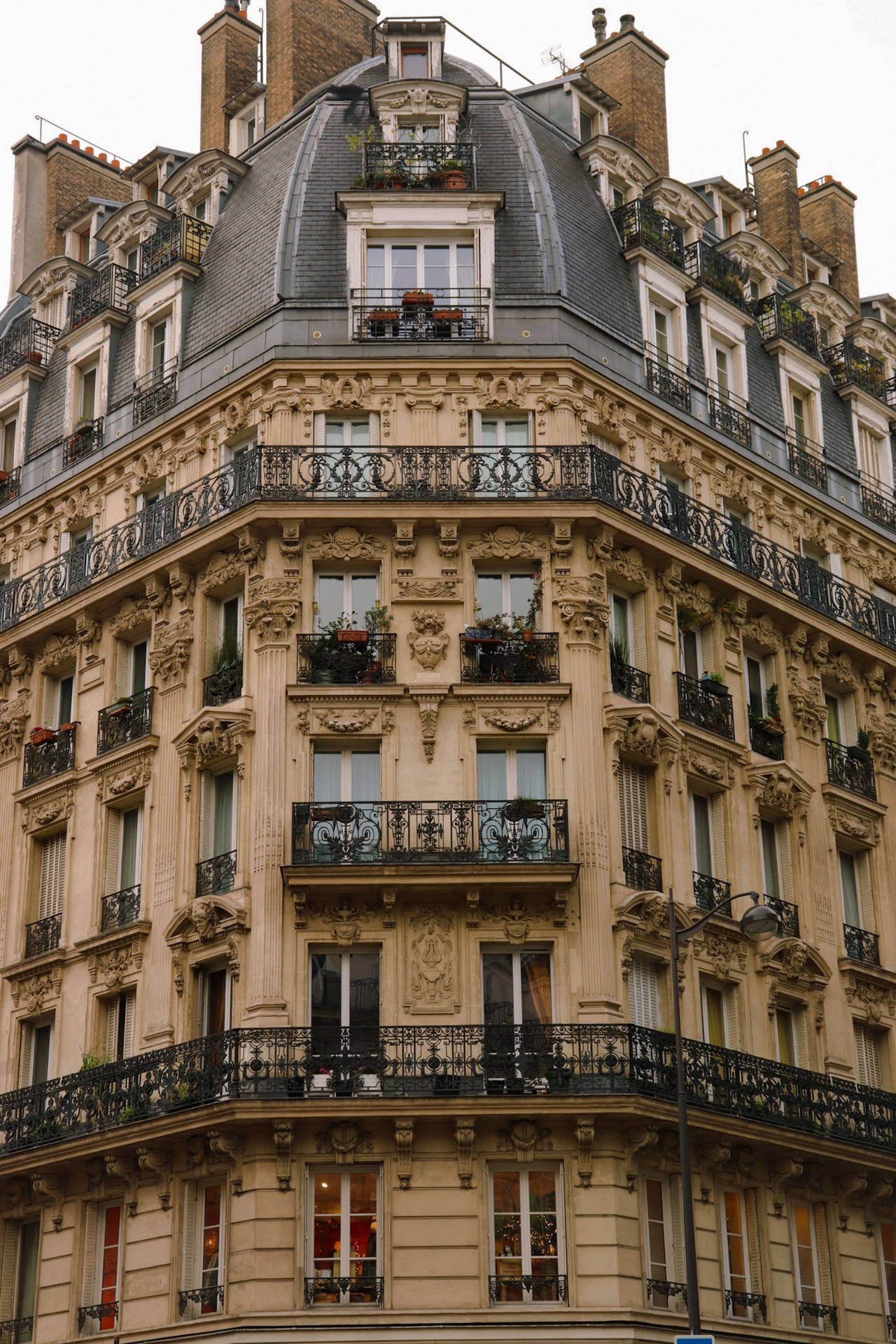 KEGA_Paris_Haussmann_Blog_1920